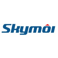 Shenzhen Skymoi Technology Co., Ltd