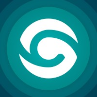 Stanley Creative logo - Similar company to Launch.It
