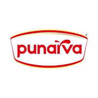 Ansar Flour and Oil Mills logo - Similar company to Pavan Group