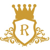 RIO Banquet logo - Similar company to Autorobo Corp