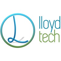 Lloydtech