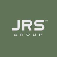 JRS Group logo - Similar company to Light Jets Australia