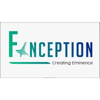 FINCEPTION- Finance Club of Great Lakes Institute of Management, Gurgaon logo - Similar company to Big Miles- Creative Media Agency