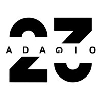 ADAGIO23 srl logo - Similar company to Rose & Mary Ltd
