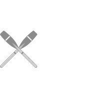 Riverside Tanker Chartering Limited logo - Similar company to Dumar Chartering B.V.