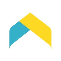 Barley Homes Group Ltd logo - Similar company to Lime Group