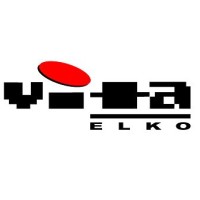 Vita-ELKO Automatika logo - Similar company to Lecom-Its D.O.O