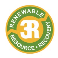 3R Management logo - Similar company to Explormee