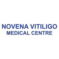 Novena Vitiligo Medical Centre logo - Similar company to Iprima Media