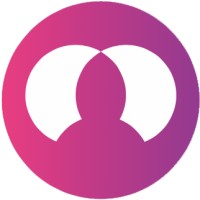FlyOnTheWall logo - Similar company to Csp Av