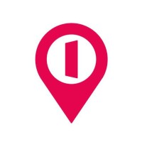 otaghak logo - Similar company to Yecom Soft