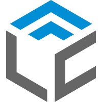 Leads Capture logo - Similar company to Zone 1 Remodeling Llc.
