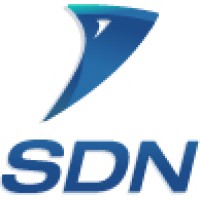 SOFT del NOA logo - Similar company to Dofilssein