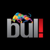 Bull Reklam Ajansı logo - Similar company to 