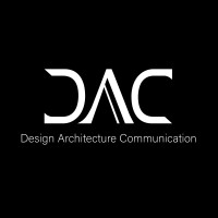 DAC İstanbul logo - Similar company to Sekmen Partners