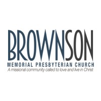 brownson church