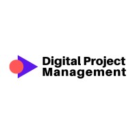 Digitalprojectmanagement.Be