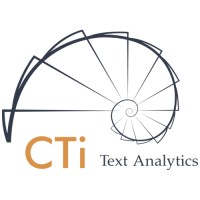 Chicago Technologies Incorporated logo - Similar company to Bancon Technologies, Llc