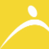 Creative Stride, Inc.