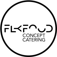 Flyfood Concept Catering logo - Similar company to Taur Security