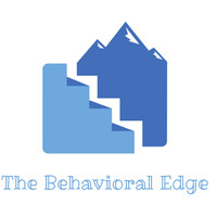 The Behavioral Edge logo - Similar company to Sandcastle Centers