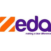 Zeda Integrated Services logo - Similar company to Heykara