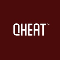 QHeat logo - Similar company to Enercet