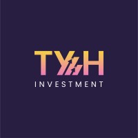TYH Investments logo - Similar company to Ammune.Ai