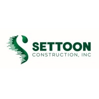 Settoon Construction Inc logo - Similar company to White Water Contractors, Inc.