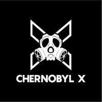 ChernobylX logo - Similar company to Benjamin Button