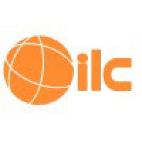 International Leadership Collège logo - Similar company to International University Of Equator - Iue