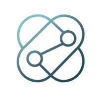 Smart-Pumps logo - Similar company to Aethon Engineering