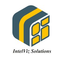 Intelviz Solutions logo - Similar company to Campos Innovations