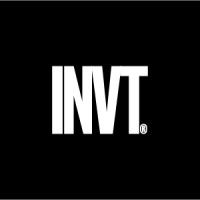 Inventiva Marketing & Comunicación logo - Similar company to Neko Comunicación