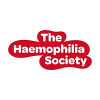 HAEMOPHILIA SOCIETY(THE) logo - Similar company to Derma Group Uae
