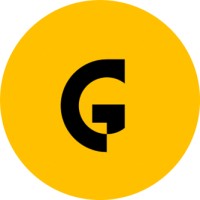 Global Network Recruitment Ltd logo - Similar company to Global Network Recruitment