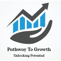 Pathway To Growth Consulting logo - Similar company to Lunimax