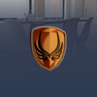 Grupo Invictus logo - Similar company to Tg Services
