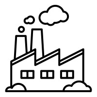 Waste to Energy Reducing Landfill with improved Technology logo - Similar company to Waste To Energy Technology