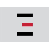 Paralelo3 logo - Similar company to Paralelo 3