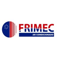 FRIMEC Ar Condicionado & Ventilação SA logo - Similar company to Greenseed Engineering