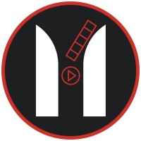 Manbi Media Network logo - Similar company to Quick Junction