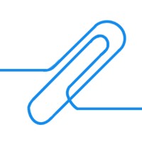 The Paperclip Group logo - Similar company to Ladder Of Opportunity Consulting