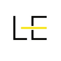 LERROA logo - Similar company to Couplii - Your Coupleguard 🧡