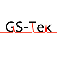 GS-Tek logo - Similar company to Tao Technology, Llc