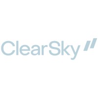 ClearSky Limited logo - Similar company to Onwardwell Foundation
