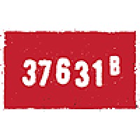 37631b