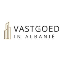 Vastgoed in Albanië logo - Similar company to Hq Dynamic Boost