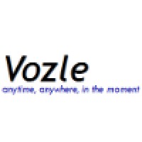 Vozle Llc