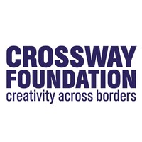 The Crossway Foundation logo - Similar company to Fikar - Failaka Institute For Knowledge And Arts Research